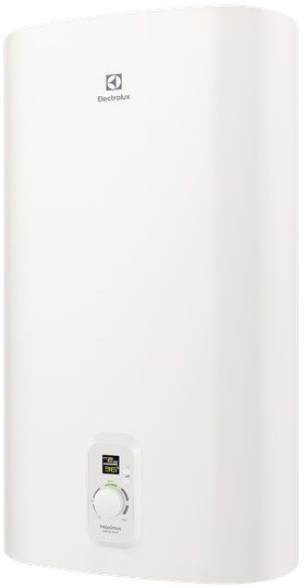 Водонагреватель Electrolux EWH 50 Maximus в Тюмени (preview 1)