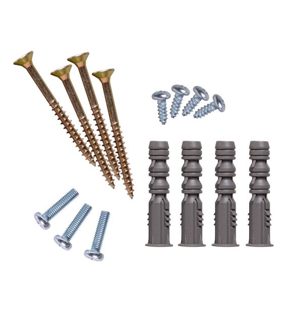 Вытяжка Maunfeld Bath Plus 402 нержавеющая сталь в Тюмени (preview 12)