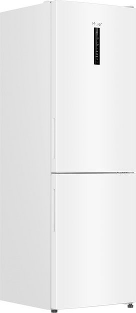 Холодильник Haier CEF530CWRG в Тюмени (preview 5)