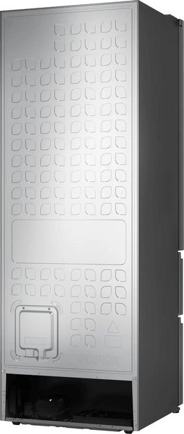 Холодильник Hisense RT641N4ACE в Тюмени (preview 6)