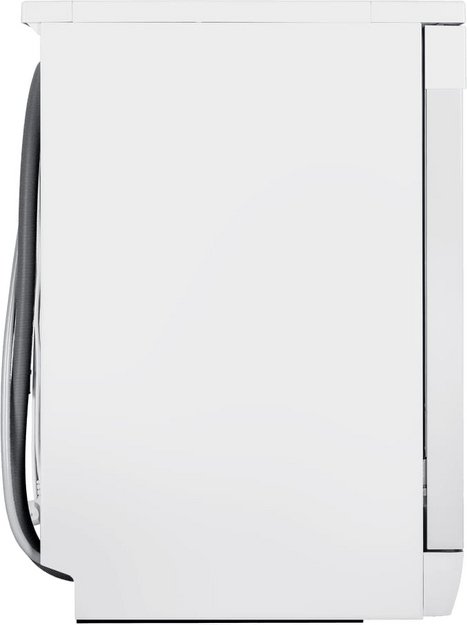 Посудомоечная машина Maunfeld MWF45331W Inverter в Тюмени (фото 7) Посудомоечная машина Maunfeld MWF45331W Inverter в Тюмени (preview 7)