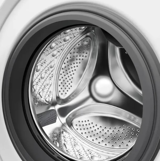 Стиральная машина Gorenje W2G2PS62A12/C в Тюмени (preview 5)
