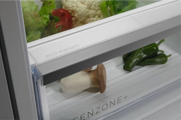 Встраиваемый холодильник AEG TSC8M181DS в Тюмени (preview 8)