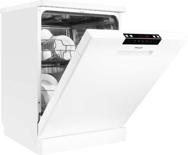 Посудомоечная машина Weissgauff DW 6025 в Тюмени (preview 5)