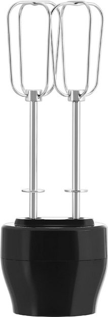 Блендер Korting KHB 0305 N в Тюмени (preview 13)