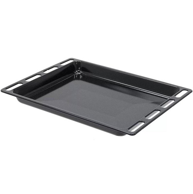 Духовой шкаф KRONA ONYX 60H BL/BL в Тюмени (preview 19)