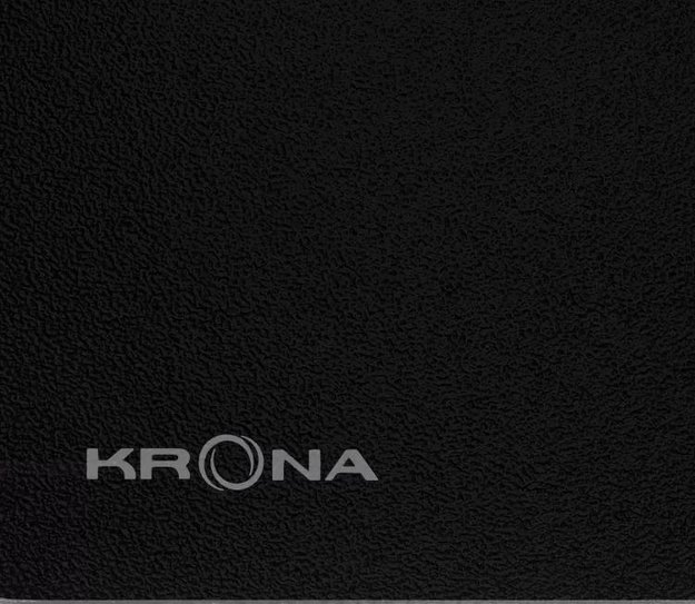 Варочная панель Krona ARGON 60 BL TS в Тюмени (preview 5)