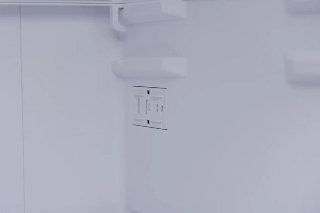 Холодильник Sharp SJ653GHXJ52R в Тюмени (preview 10)
