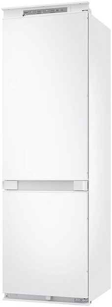 Встраиваемый холодильник Samsung BRB70F26CES0EO в Тюмени (фото 5) Встраиваемый холодильник Samsung BRB70F26CES0EO в Тюмени (preview 5)