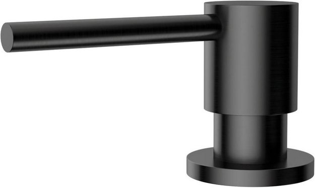 Дозатор Omoikiri OM-03 GM в Тюмени (фото 1) Дозатор Omoikiri OM-03 GM в Тюмени (preview 1)