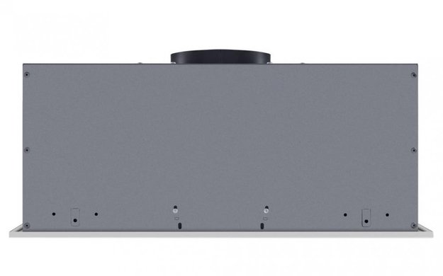 Встраиваемая кухонная вытяжка MAUNFELD Crosby Power 50 нержавеющая сталь в Тюмени (preview 7)