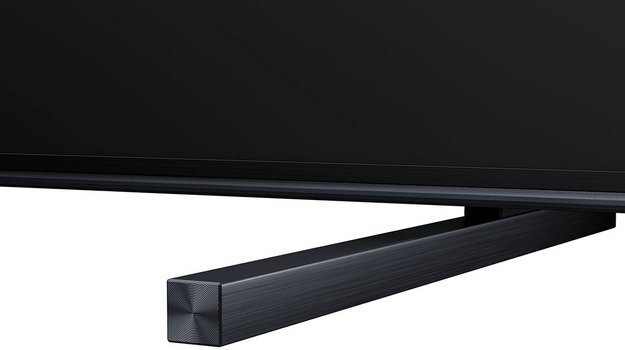 Телевизор Hisense 85U7Q в Тюмени (preview 11)