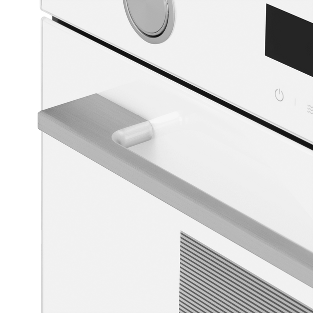 Встраиваемая микроволновая печь Maunfeld MBMO349GW в Тюмени (preview 10)