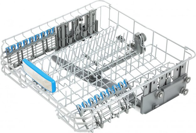 Встраиваемая посудомоечная машина Hyundai HBD 665 в Тюмени (preview 21)