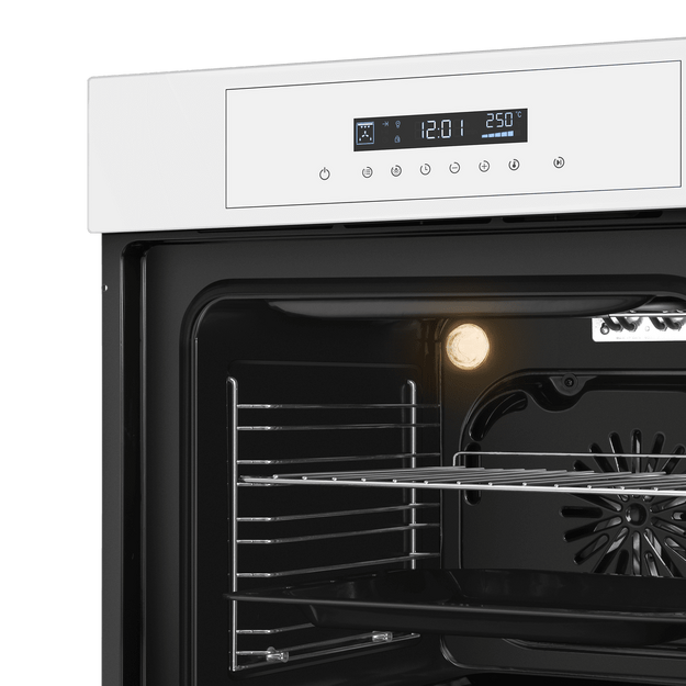 Духовой шкаф Maunfeld AEOD60103BG в Тюмени (preview 4)