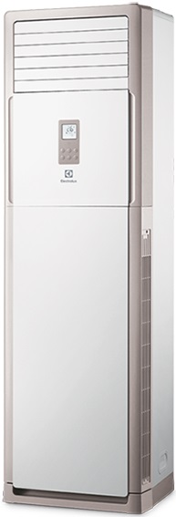 Сплит-система Electrolux EACF-60G/N3_16Y в Тюмени (preview 1)