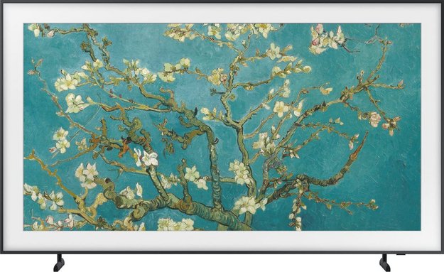 Телевизор Samsung QE85LS03BAU в Тюмени (preview 1)