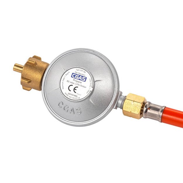 Печь для пиццы BORK G612 or в Тюмени (preview 12)