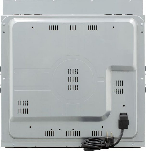 Духовой шкаф Schaub Lorenz SLB EE6308 в Тюмени (фото 9) Духовой шкаф Schaub Lorenz SLB EE6308 в Тюмени (preview 9)