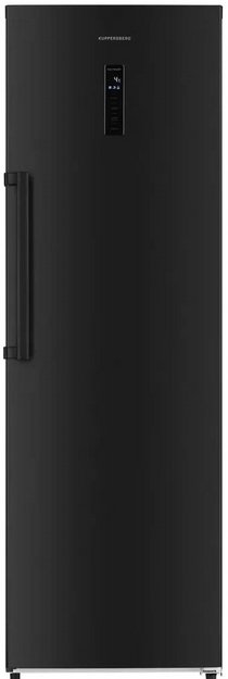 Холодильник Kuppersberg NRS 189 DX в Тюмени (preview 2)