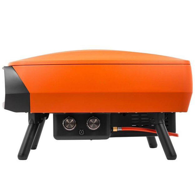 Печь для пиццы BORK G612 or в Тюмени (preview 3)