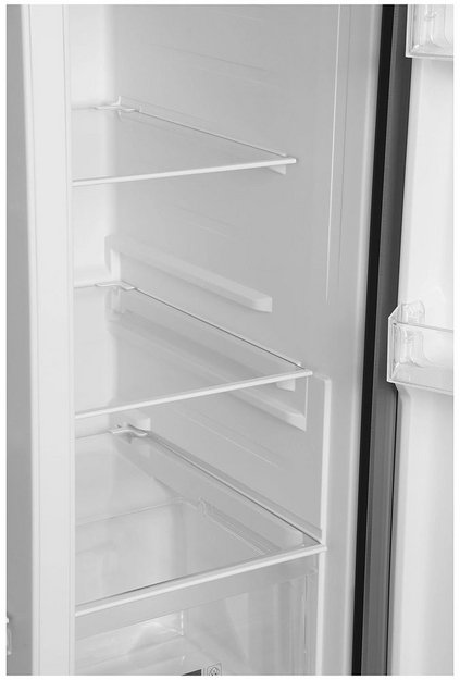 Холодильник Hyundai CS45082F в Тюмени (preview 10)