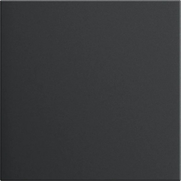 Монтажный комплект Neff Z9098AY0 в Тюмени (preview 2)