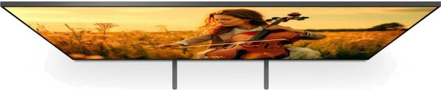 Телевизор Sony K-75XR55B в Тюмени (preview 5)