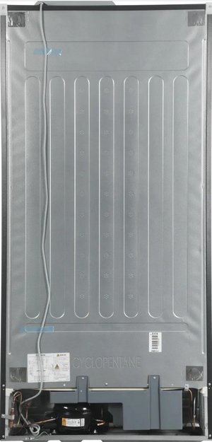 Холодильник Hitachi R-W660PUC7X GS в Тюмени (preview 4)