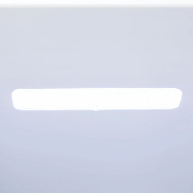 Холодильник KRONA EISKALT 9159 SBS TNF INOX в Тюмени (preview 8)