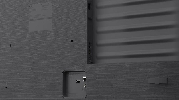 Телевизор LG 55QNED70B6C в Тюмени (preview 12)