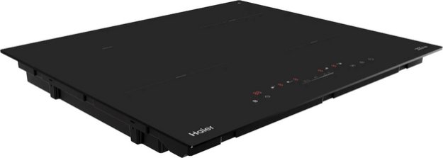 Индукционная варочная панель Haier HHK-Y64TB в Тюмени (preview 3)