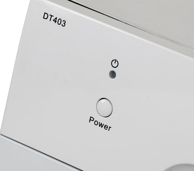 Посудомоечная машина Hyundai DT403 в Тюмени (preview 10)