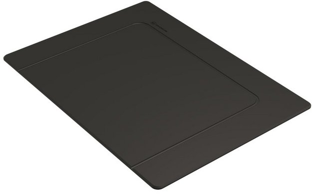 Разделочная доска Omoikiri CB-BASIC-370 GB в Тюмени (фото 1) Разделочная доска Omoikiri CB-BASIC-370 GB в Тюмени (preview 1)