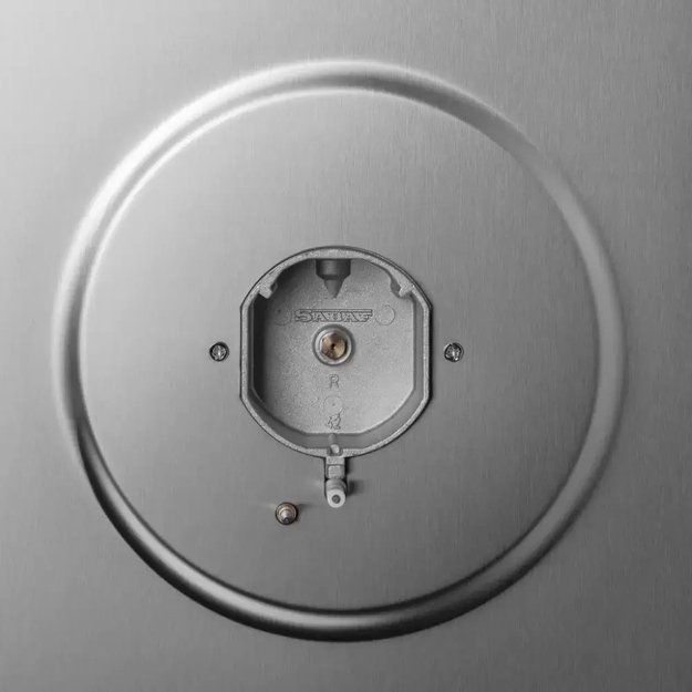 Газовая варочная панель MAUNFELD EGHS.64.3STS-ES/G в Тюмени (preview 11)