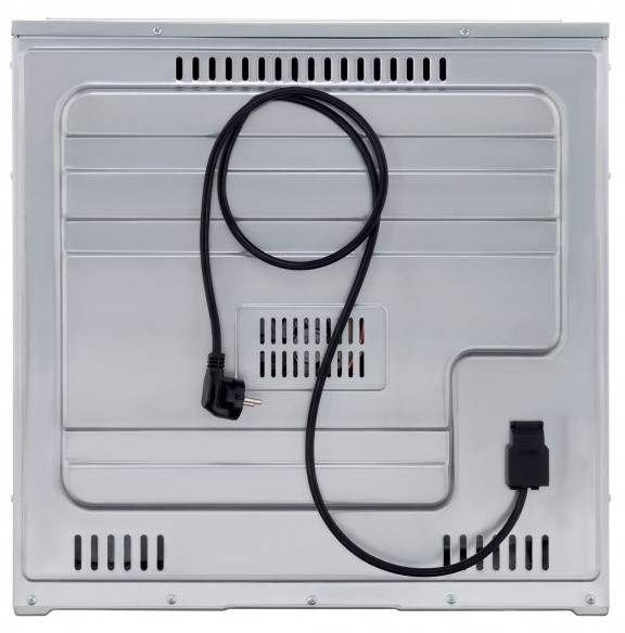 Духовой шкаф Schaub Lorenz SLB EY6095 в Тюмени (preview 3)