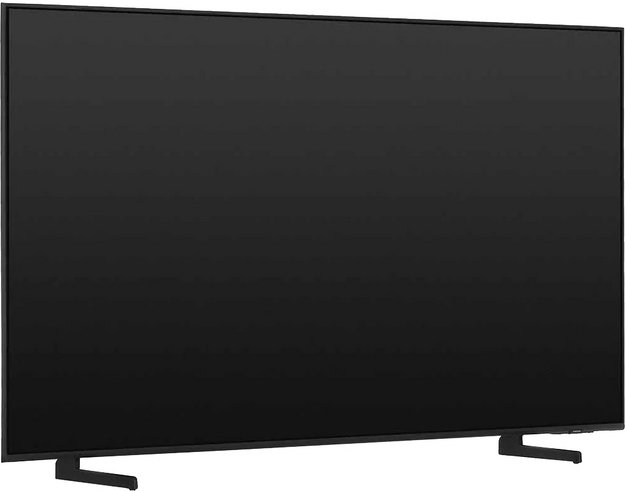 Телевизор Samsung QE43Q60CAU в Тюмени (preview 4)