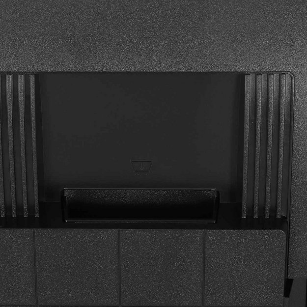 Телевизор Sony KD-50X75K в Тюмени (preview 9)