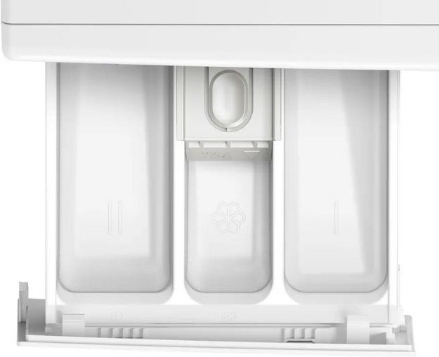 Стиральная машина Bosch WGE03200BY в Тюмени (preview 7)