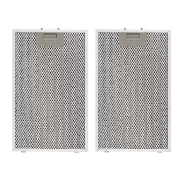 Вытяжка KRONA Jessica slim 500 black PB в Тюмени (preview 5)