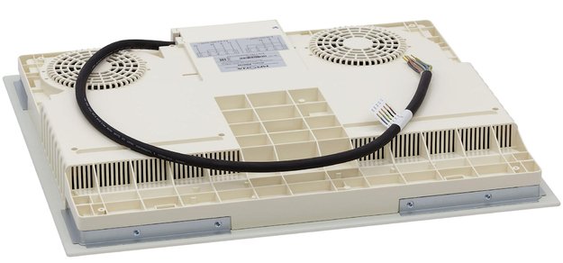 Варочная поверхность KRONA GENESIS 60 WH G2 в Тюмени (preview 3)