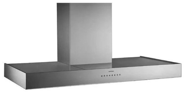 Вытяжка Gaggenau AW 541-120  в Тюмени (preview 1)