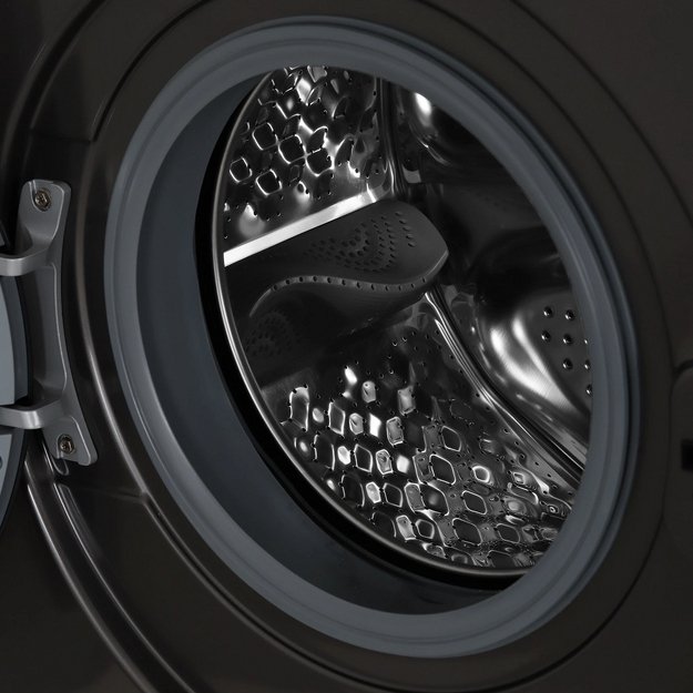 Стиральная машина Midea MF01814BS47/T в Тюмени (preview 7)