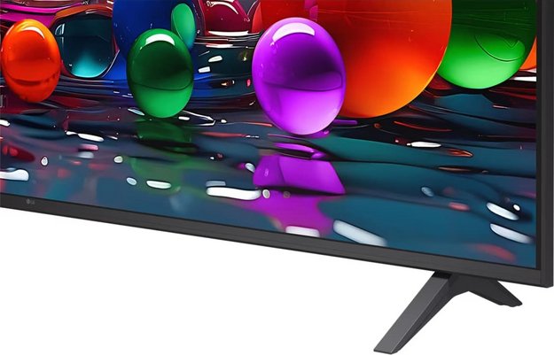 Телевизор LG 50UA75009LA в Тюмени (фото 9) Телевизор LG 50UA75009LA в Тюмени (preview 9)