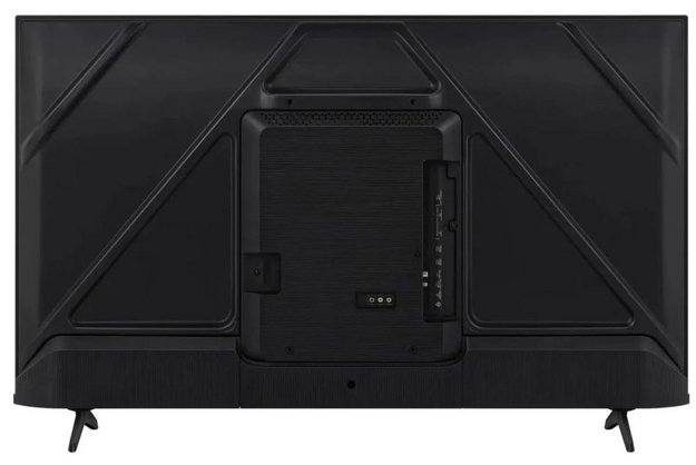 Телевизор Hisense 50A6Q 50" (127 см) в Тюмени (preview 4)