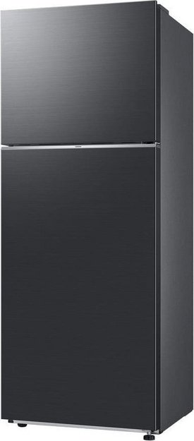 Холодильник Samsung RT42CG6000B1WT в Тюмени (preview 3)