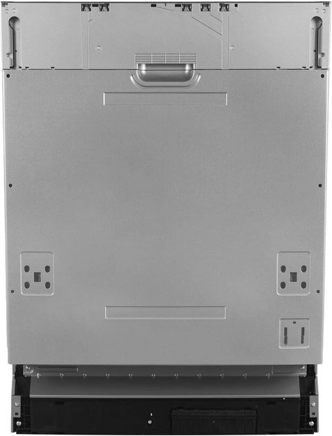 Встраиваемая посудомоечная машина Hyundai HBD 674 в Тюмени (preview 2)