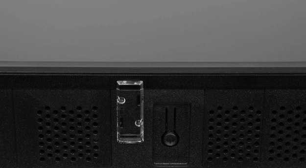 Телевизор Hyundai H-LED50BU7012 в Тюмени (preview 10)