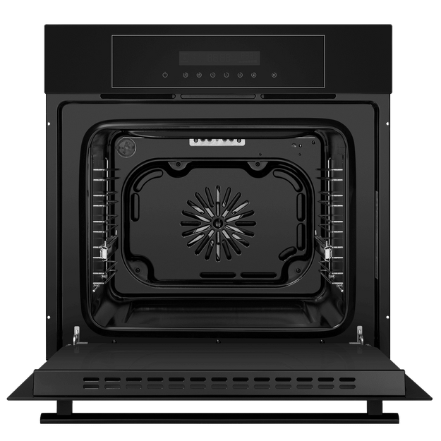 Духовой шкаф Maunfeld AEOD6063B в Тюмени (preview 3)