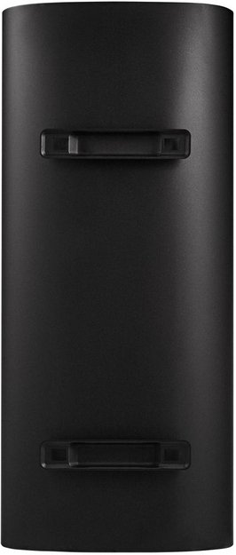 Водонагреватель Electrolux EWH 50 Gladius 2.0 Grafit в Тюмени (preview 3)